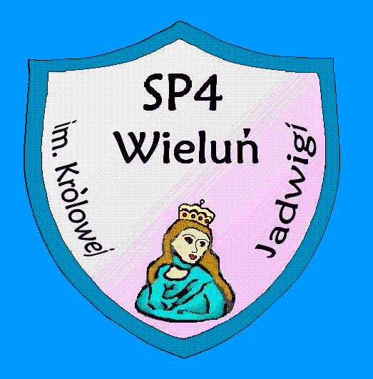 Logo witryny BIP